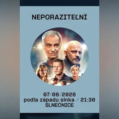events/2026/08/admid177169/177169.webp