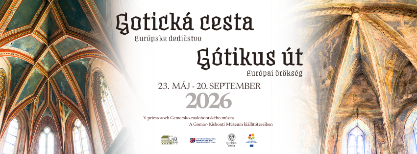 events/2026/08/admid177177/177177.png