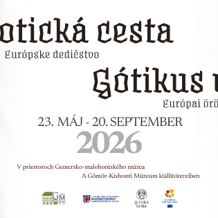 events/2026/08/admid177177/177177.png