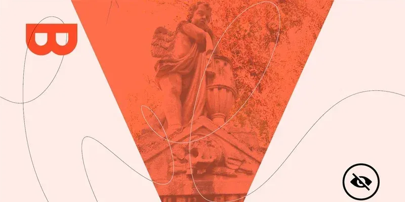 events/2026/08/admid177180/177180.webp