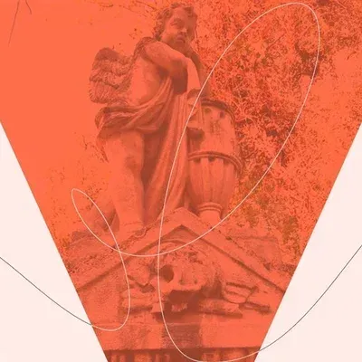 events/2026/08/admid177180/177180.webp
