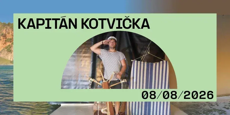 events/2026/08/admid177194/177194.webp
