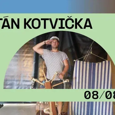 events/2026/08/admid177194/177194.webp