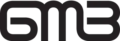 events/2026/08/admid177198/177198.webp