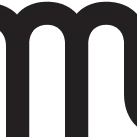 events/2026/08/admid177198/177198.webp