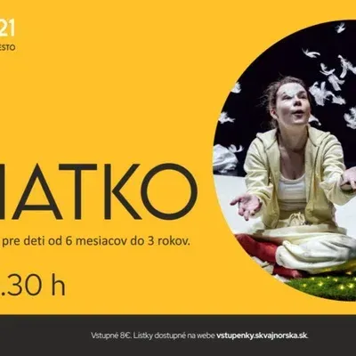 events/2026/08/admid177216/177216.webp