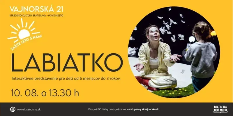 events/2026/08/admid177217/177217.webp