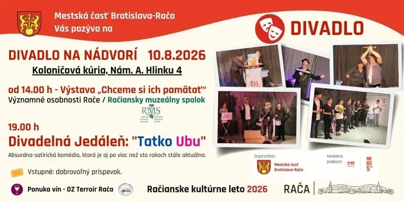 events/2026/08/admid177226/177226.webp