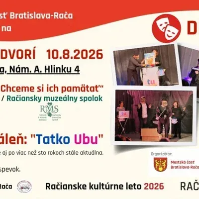 events/2026/08/admid177226/177226.webp