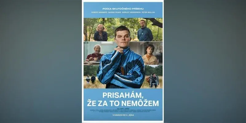 events/2026/08/admid177241/177241.webp