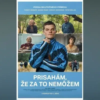 events/2026/08/admid177241/177241.webp