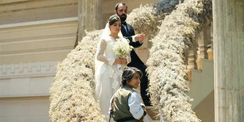 events/2026/08/admid177252/177252.webp