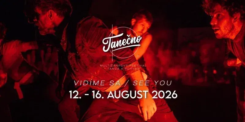 events/2026/08/admid177260/177260.webp