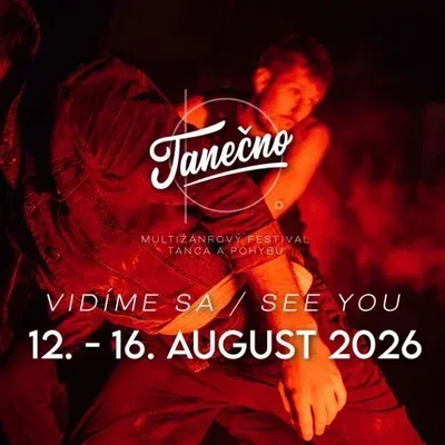 events/2026/08/admid177260/177260.webp
