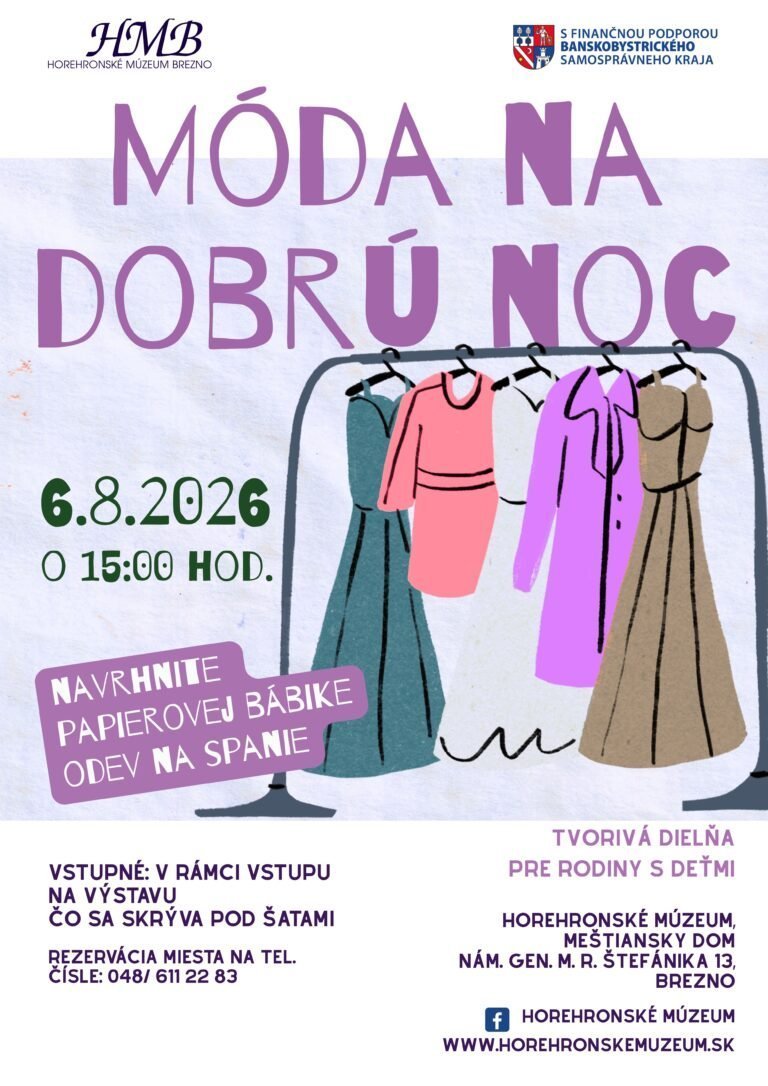 events/2026/08/admid177261/177261.jpeg