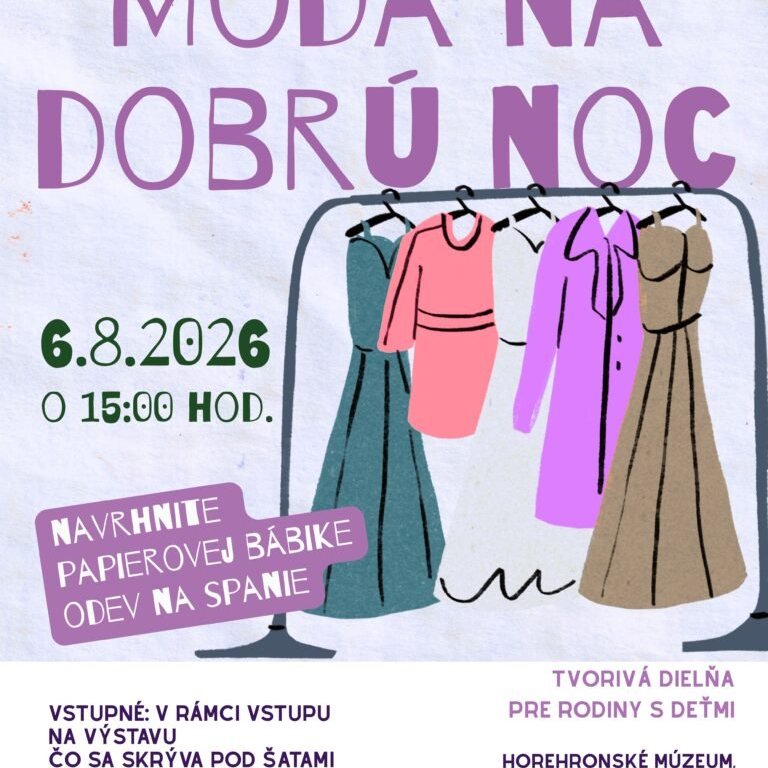 events/2026/08/admid177261/177261.jpeg
