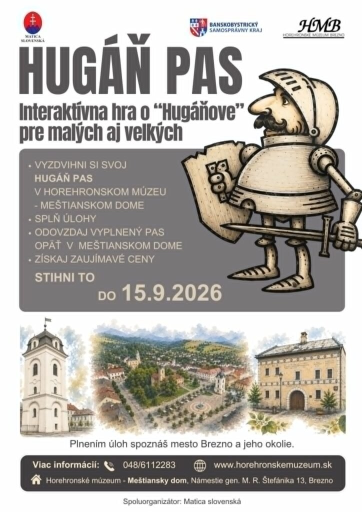 events/2026/08/admid177262/177262.jpeg