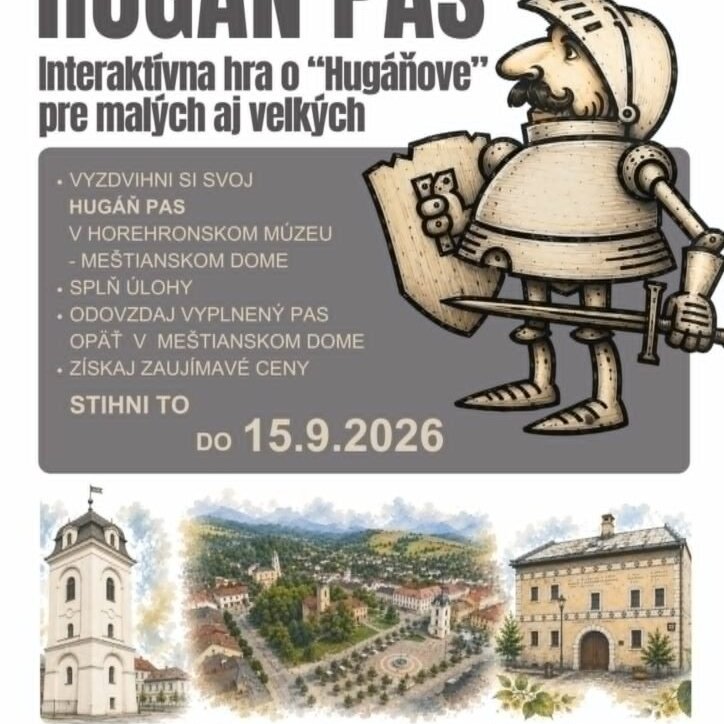 events/2026/08/admid177262/177262.jpeg