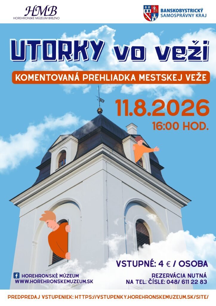 events/2026/08/admid177263/177263.jpeg