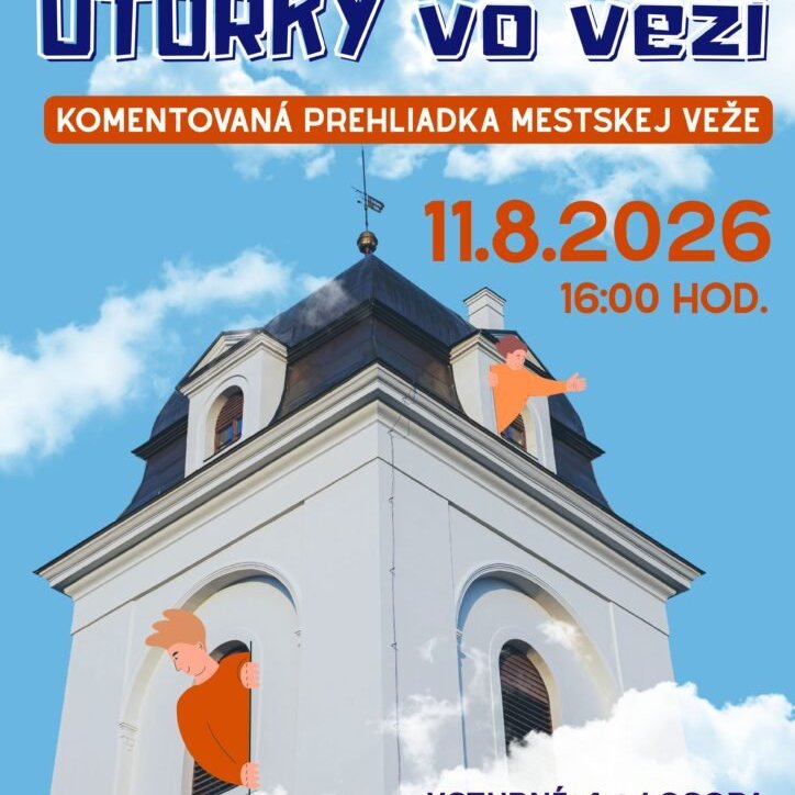 events/2026/08/admid177263/177263.jpeg