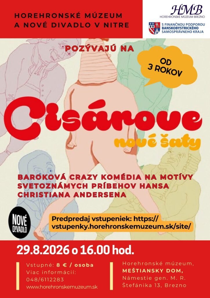 events/2026/08/admid177264/177264.jpeg
