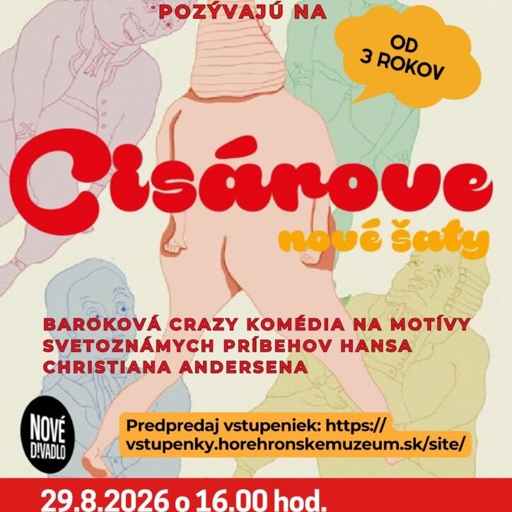 events/2026/08/admid177264/177264.jpeg
