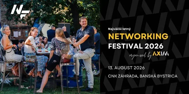 events/2026/08/admid177274/177274.webp