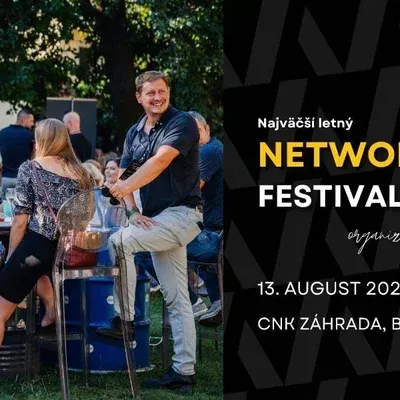 events/2026/08/admid177274/177274.webp