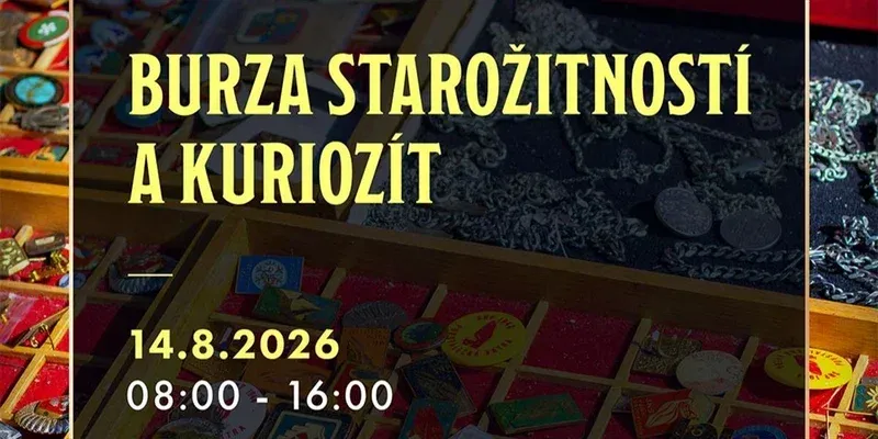 events/2026/08/admid177287/177287.webp