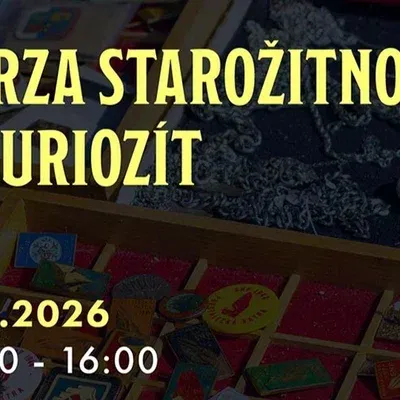 events/2026/08/admid177287/177287.webp