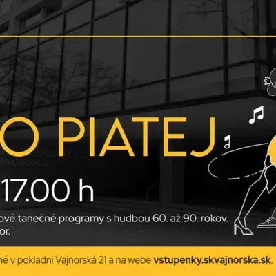events/2026/08/admid177291/177291.webp