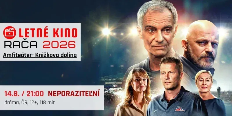 events/2026/08/admid177300/177300.webp