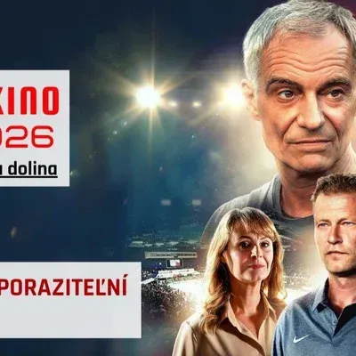 events/2026/08/admid177300/177300.webp