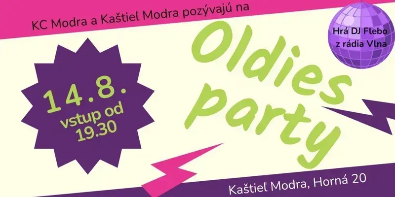 events/2026/08/admid177302/177302.webp