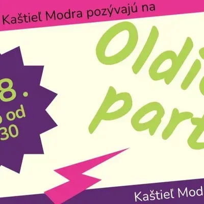 events/2026/08/admid177302/177302.webp