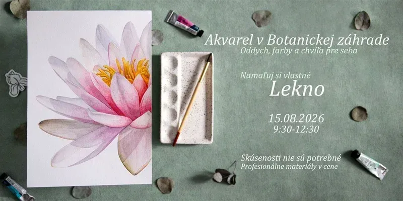 events/2026/08/admid177303/177303.webp