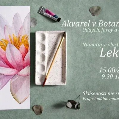 events/2026/08/admid177303/177303.webp