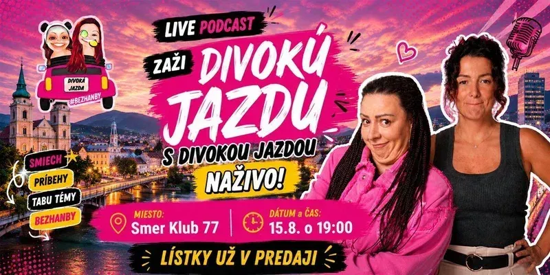 events/2026/08/admid177314/177314.webp