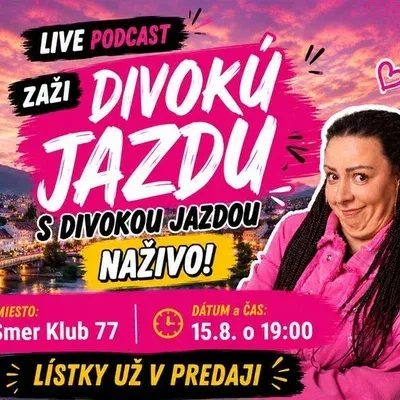 events/2026/08/admid177314/177314.webp