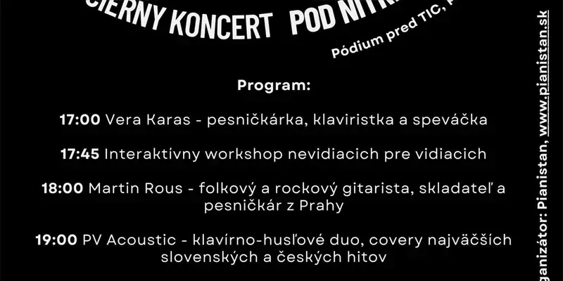 events/2026/08/admid177316/177316.webp