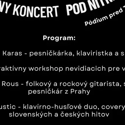 events/2026/08/admid177316/177316.webp