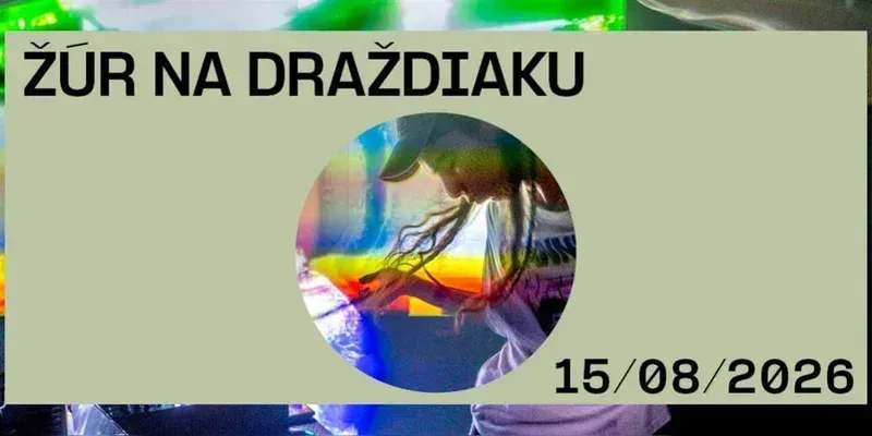 events/2026/08/admid177320/177320.webp