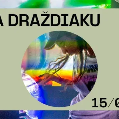 events/2026/08/admid177320/177320.webp