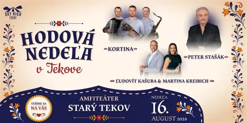 events/2026/08/admid177329/177329.webp