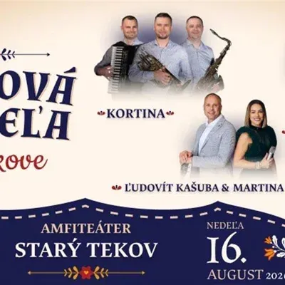events/2026/08/admid177329/177329.webp