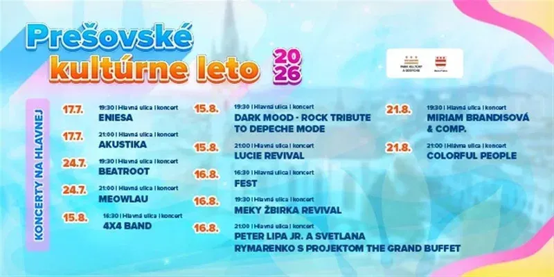 events/2026/08/admid177336/177336.webp