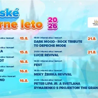events/2026/08/admid177336/177336.webp