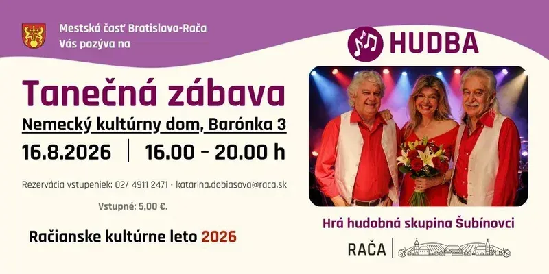 events/2026/08/admid177340/177340.webp