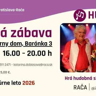 events/2026/08/admid177340/177340.webp