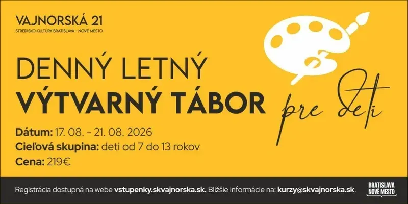 events/2026/08/admid177351/177351.webp